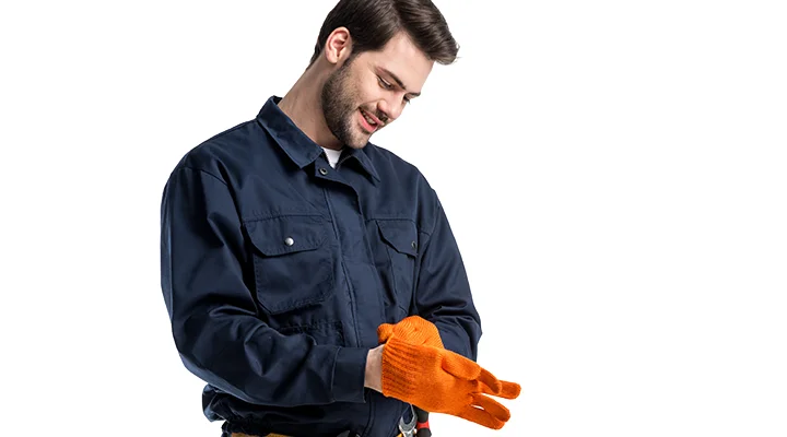 Oferta pracy